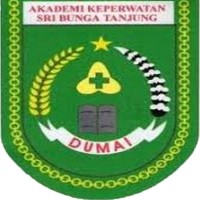 foto Akademi Keperawatan Sri Bunga Tanjung