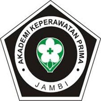 foto Akademi Keperawatan Prima Jambi