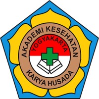 foto Akademi Kesehatan Karya Husada Yogyakarta
