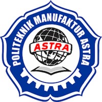 foto Politeknik Manufaktur Astra