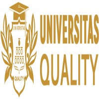 foto Universitas Quality