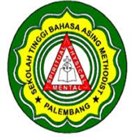 foto Sekolah Tinggi Teologi Wesley Methodist Indonesia