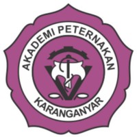 foto Akademi Peternakan Karanganyar