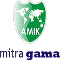 foto AMIK Mitra Gama