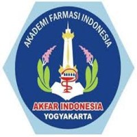 foto Akademi Farmasi Indonesia Yogyakarta