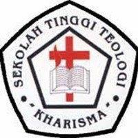 foto Sekolah Tinggi Teologi Kharisma Bandung