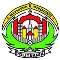 foto Politeknik Bunda Kandung
