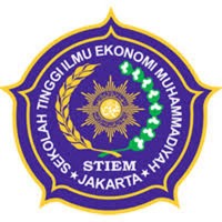 foto Sekolah Tinggi Ilmu Ekonomi Muhammadiyah Jakarta