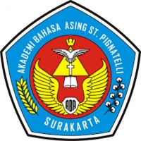 foto Akademi Bahasa Asing St Pignatelli