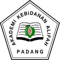 foto Akademi Kebidanan Alifah Padang