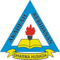 foto Akademi Kebidanan Dharma Husada Pekanbaru