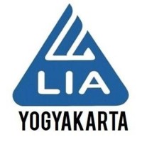 foto Sekolah Tinggi Bahasa Asing LIA Yogyakarta