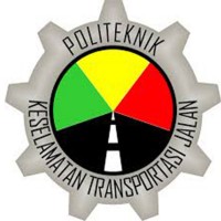 foto Politeknik Keselamatan Transportasi Jalan