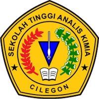 foto Sekolah Tinggi Analis Kimia Cilegon
