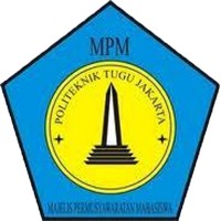 foto Politeknik Tugu Jakarta