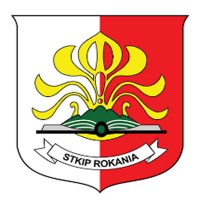 foto STKIP Rokania