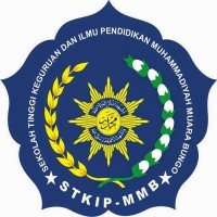 foto STKIP Muhammadiyah Muara Bungo