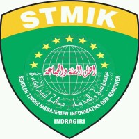 foto STMIK Indragiri