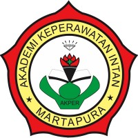 foto Akademi Keperawatan Intan Martapura