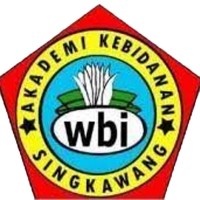 foto Akademi Kebidanan Singkawang