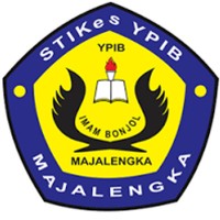 foto Sekolah Tinggi Ilmu Kesehatan YPIB