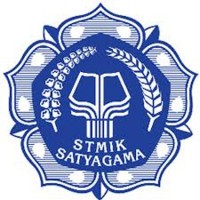 foto STMIK Satyagama