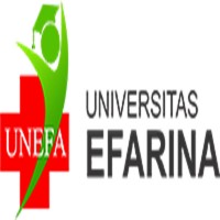 foto Universitas Efarina