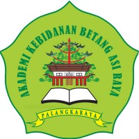 foto Akademi Kebidanan Betang Asi Raya