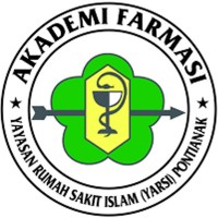 foto Akademi Farmasi Yarsi Pontianak