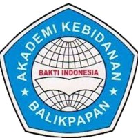 foto Akademi Kebidanan Bakti Indonesia Balikpapan