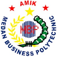 foto AMIK Medan Business Polytechnic