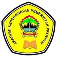 foto Akademi Keperawatan Pemprov Jawa Tengah