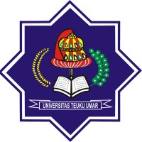 foto Universitas Teuku Umar