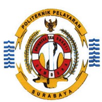 foto Politeknik Pelayaran Surabaya