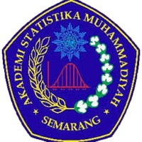 foto Akademi Statistika Muhammadiyah Semarang
