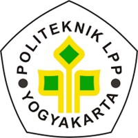 foto Politeknik LPP Yogyakarta