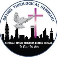 foto STT Bethel Bekasi