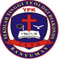 foto Sekolah Tinggi Teologi Diakonos