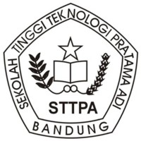 foto Sekolah Tinggi Teknologi Pratama Adi