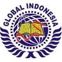 foto Politeknik Global Indonesia