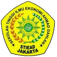 foto Sekolah Tinggi Ilmu Ekonomi Ahmad Dahlan Jakarta
