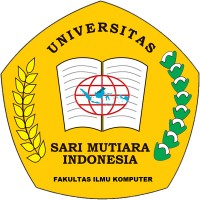 foto Universitas Sari Mutiara Indonesia Medan