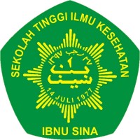 foto Sekolah Tinggi Ilmu Kesehatan Ibnu Sina Batam