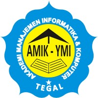 foto AMIK YMI Tegal