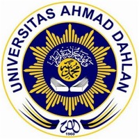 foto Universitas Ahmad Dahlan