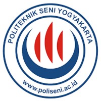 foto Politeknik Seni Yogyakarta