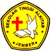 foto Sekolah Tinggi Alkitab Jember