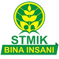 foto STMIK Bina Insani