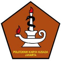 foto Politeknik Karya Husada