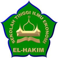 foto Sekolah Tinggi Ilmu Ekonomi El Hakim